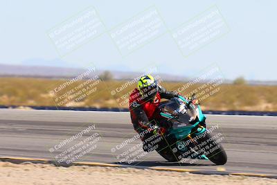 media/Mar-08-2025-TrackXperience (Sat) [[277b597a28]]/3-Level 2/Session 4 Turn 11 and 12 Inside/